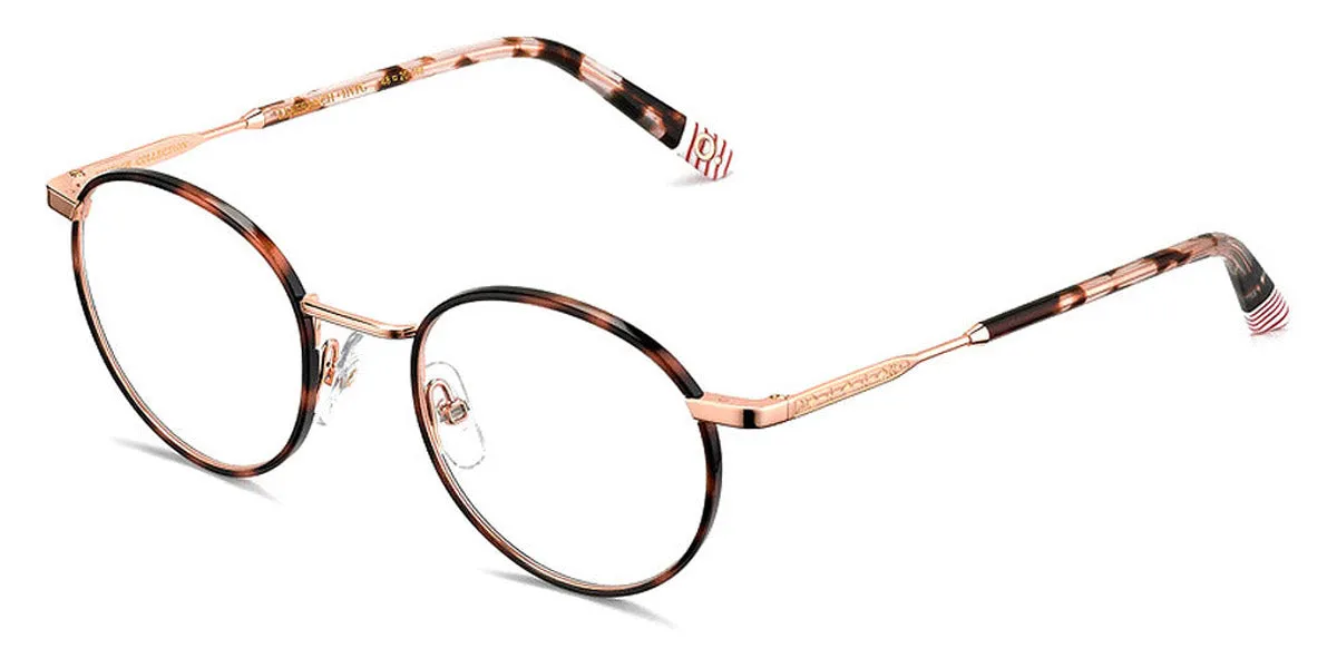 Etnia Barcelona® LLAFRANCH
