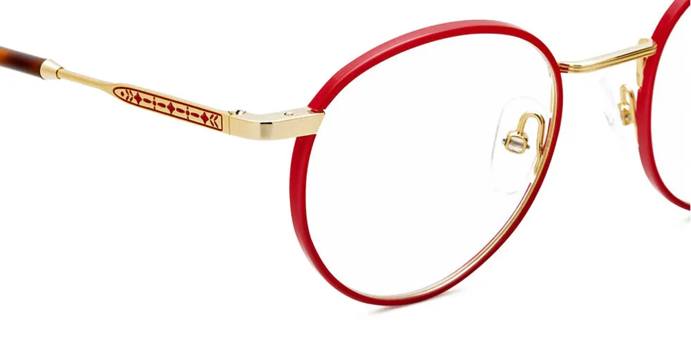 Etnia Barcelona® LLAFRANCH