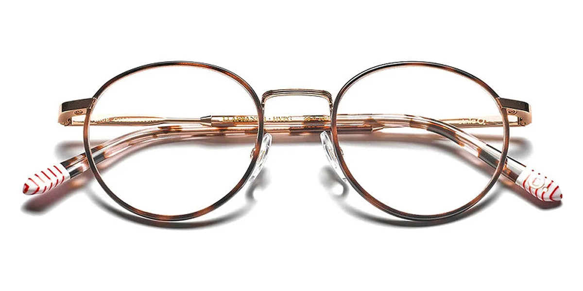 Etnia Barcelona® LLAFRANCH