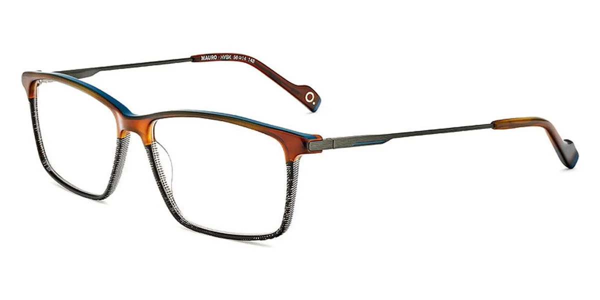 Etnia Barcelona® MAURO