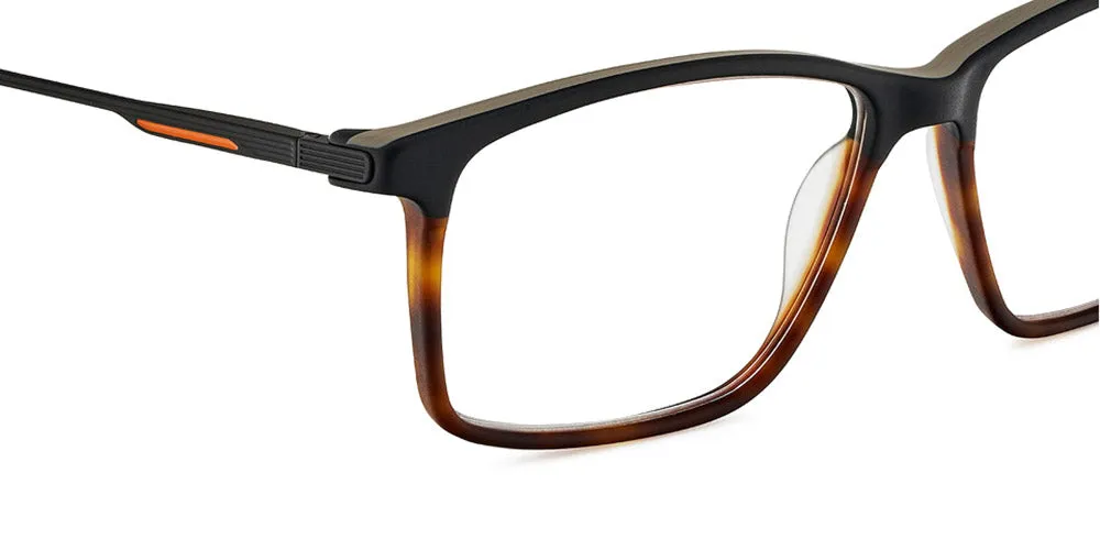 Etnia Barcelona® MAURO