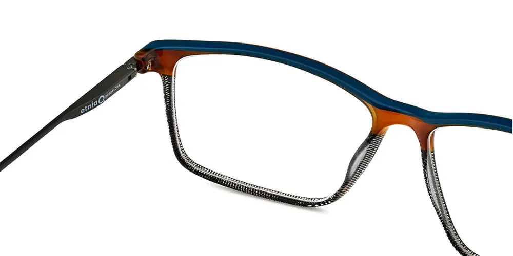 Etnia Barcelona® MAURO