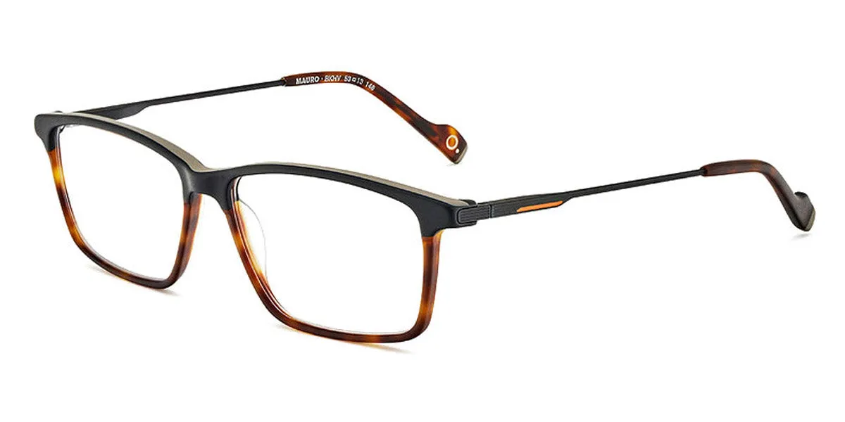 Etnia Barcelona® MAURO