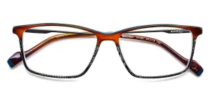 Etnia Barcelona® MAURO