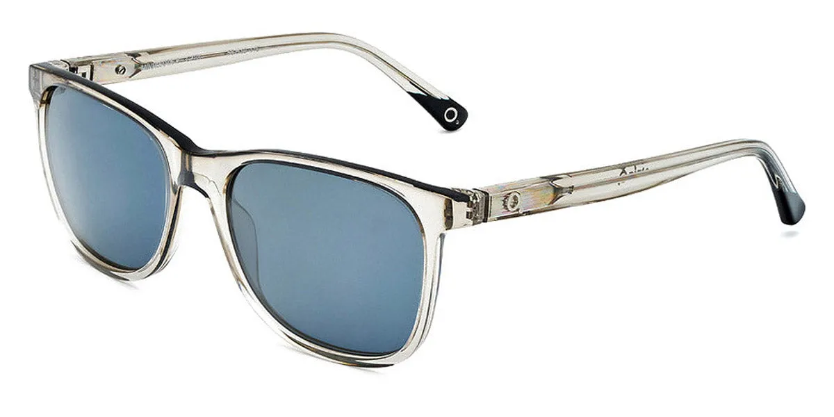 Etnia Barcelona® MINNESOTA 2