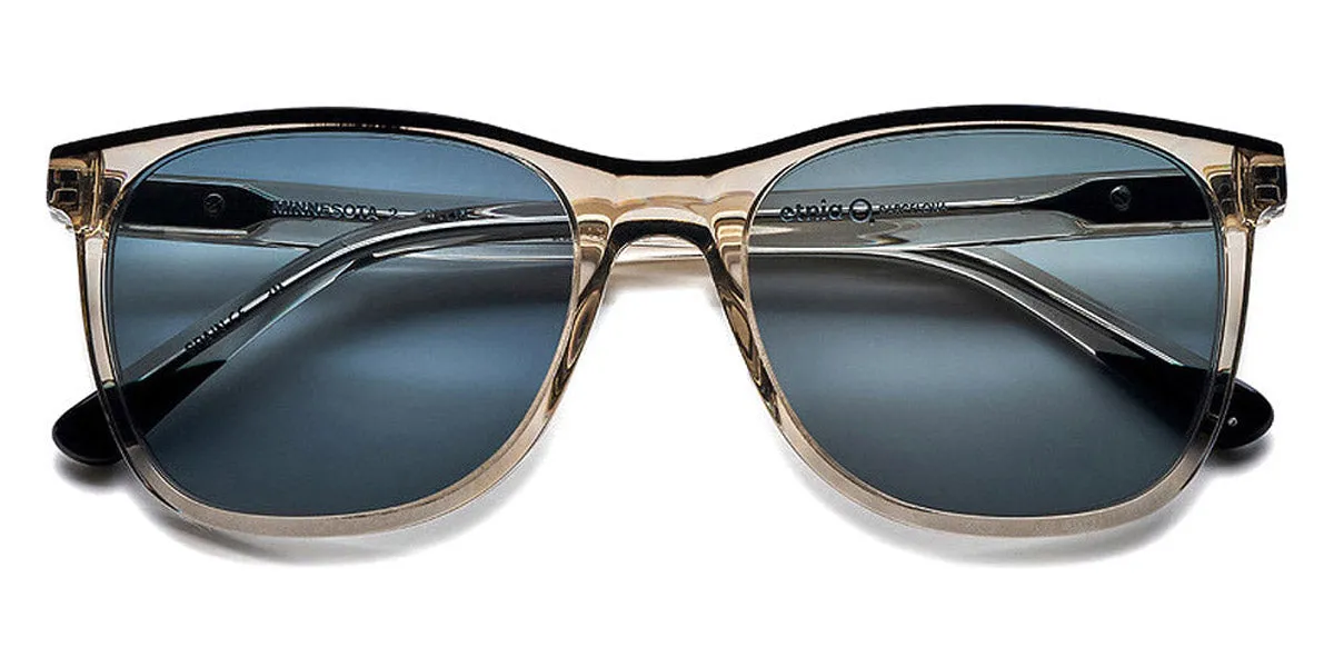 Etnia Barcelona® MINNESOTA 2