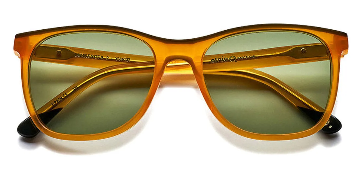 Etnia Barcelona® MINNESOTA 2