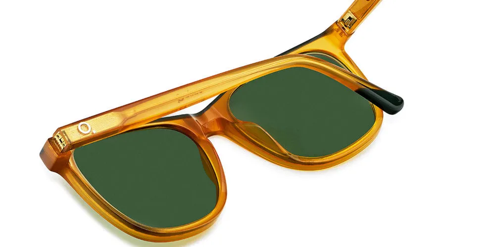 Etnia Barcelona® MINNESOTA 2