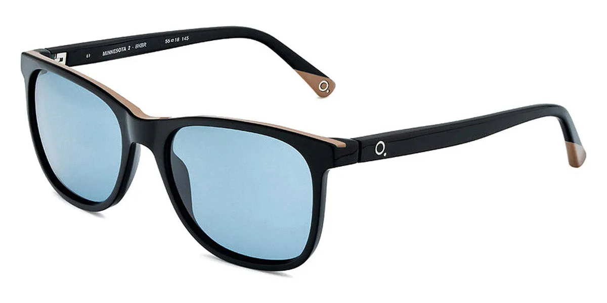 Etnia Barcelona® MINNESOTA 2
