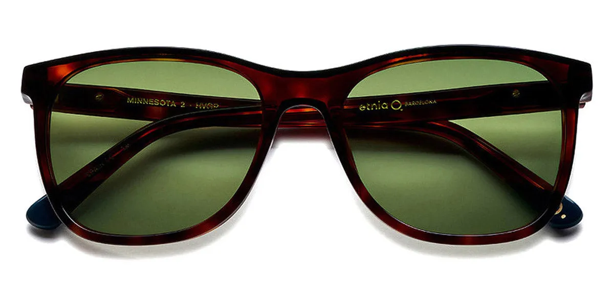 Etnia Barcelona® MINNESOTA 2