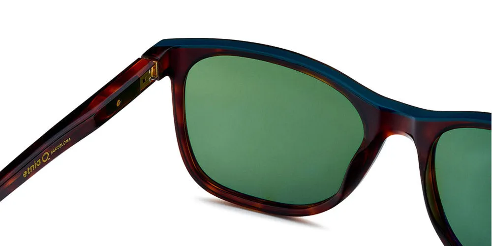 Etnia Barcelona® MINNESOTA 2