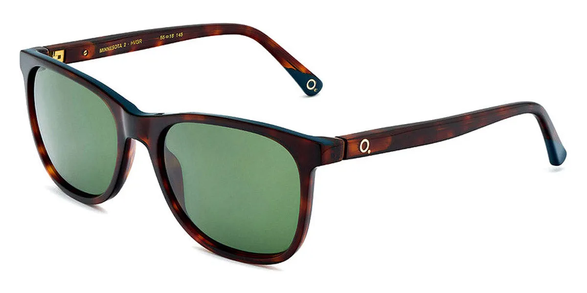 Etnia Barcelona® MINNESOTA 2