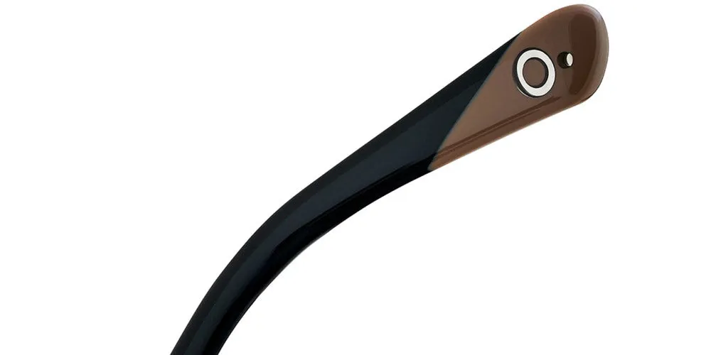 Etnia Barcelona® MINNESOTA 2
