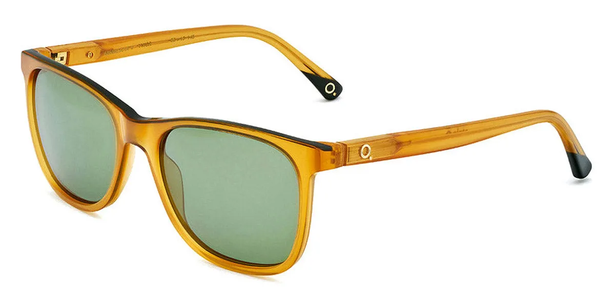 Etnia Barcelona® MINNESOTA 2