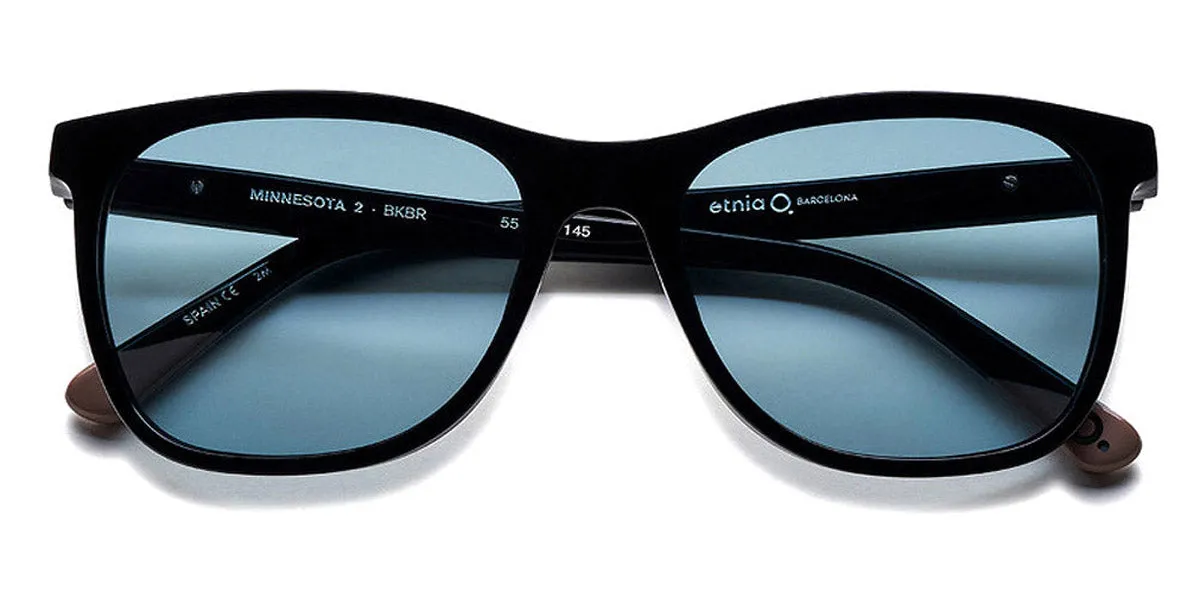 Etnia Barcelona® MINNESOTA 2