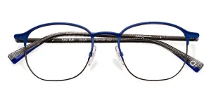 Etnia Barcelona® PASTEUR 52