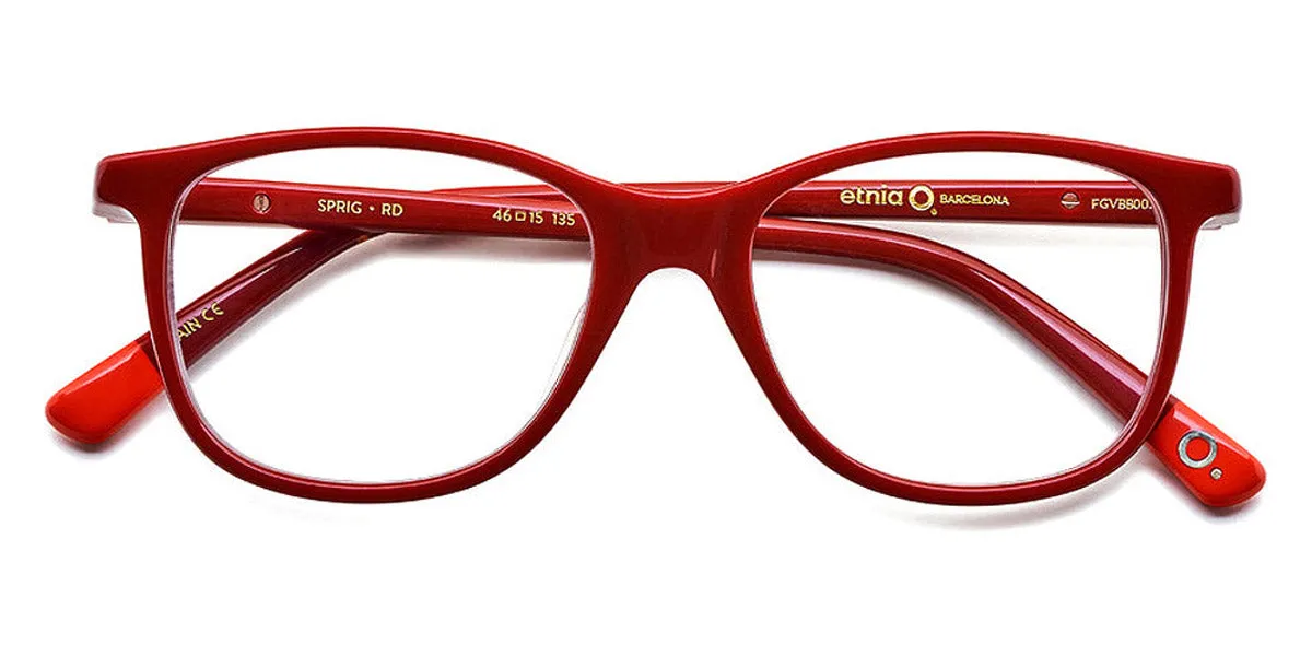 Etnia Barcelona® SPRIG