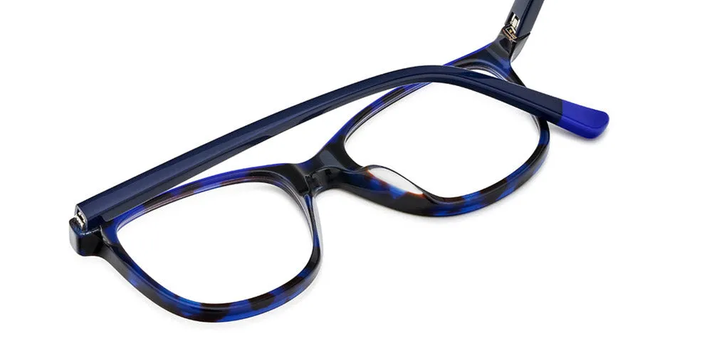 Etnia Barcelona® SPRIG