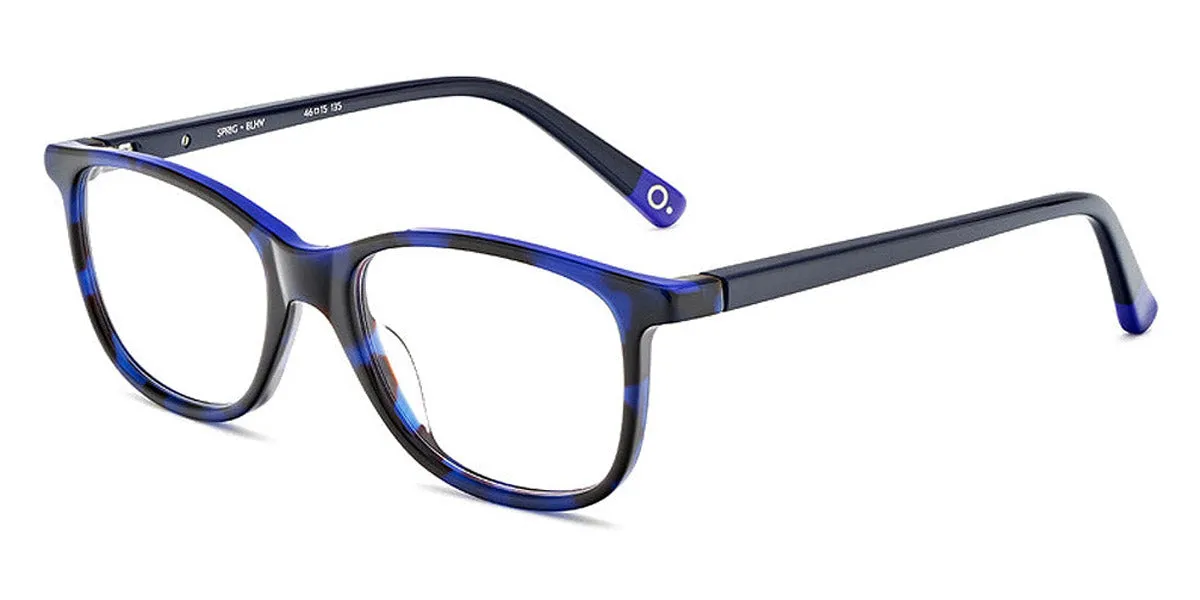 Etnia Barcelona® SPRIG