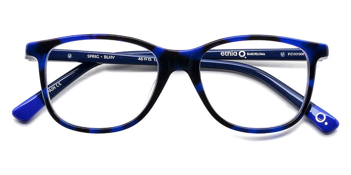 Etnia Barcelona® SPRIG