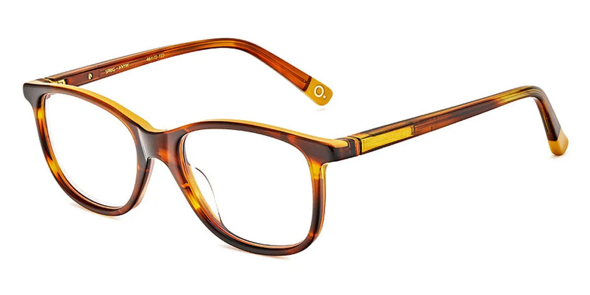 Etnia Barcelona® SPRIG