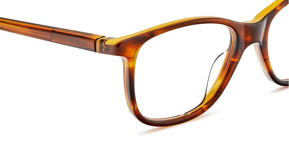 Etnia Barcelona® SPRIG