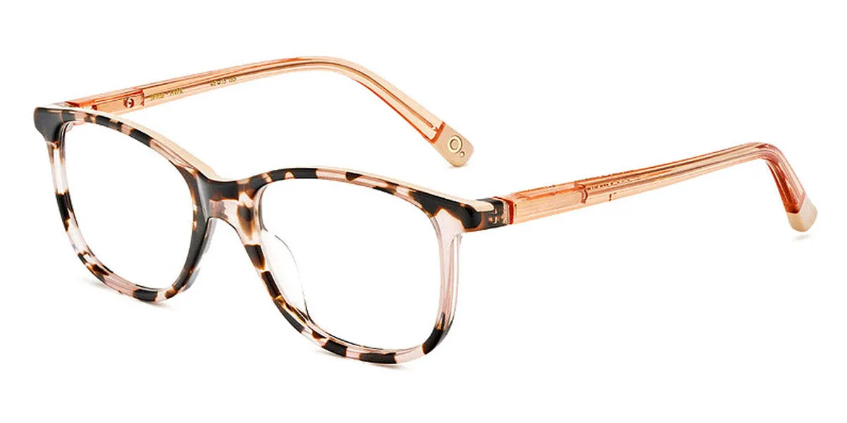 Etnia Barcelona® SPRIG