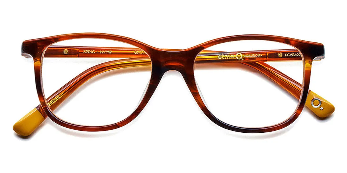 Etnia Barcelona® SPRIG
