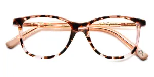 Etnia Barcelona® SPRIG