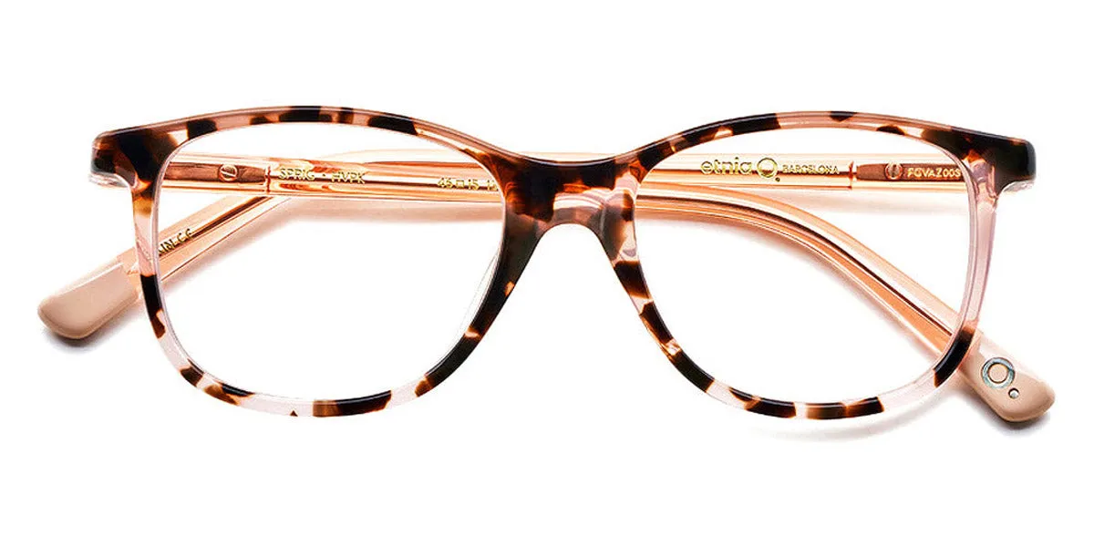 Etnia Barcelona® SPRIG