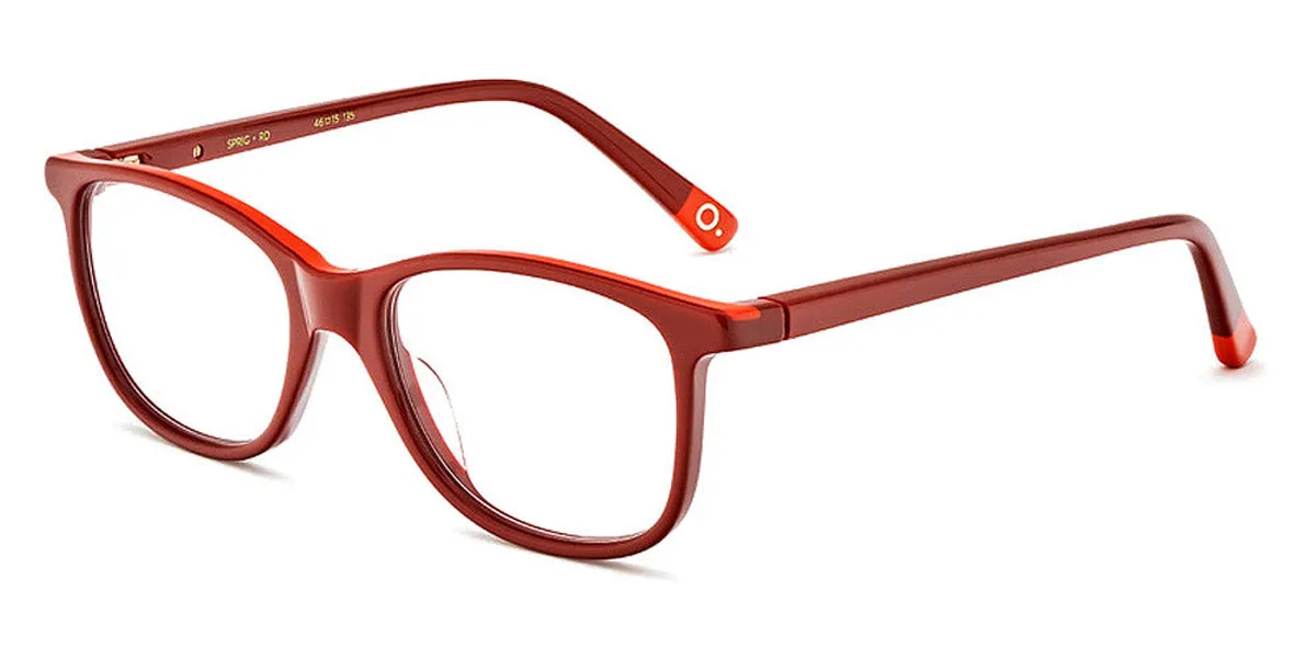 Etnia Barcelona® SPRIG