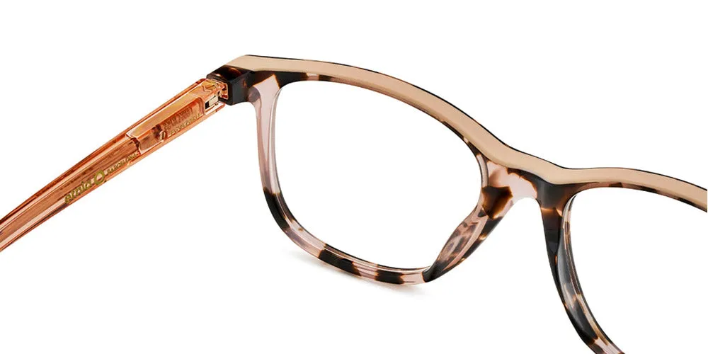 Etnia Barcelona® SPRIG