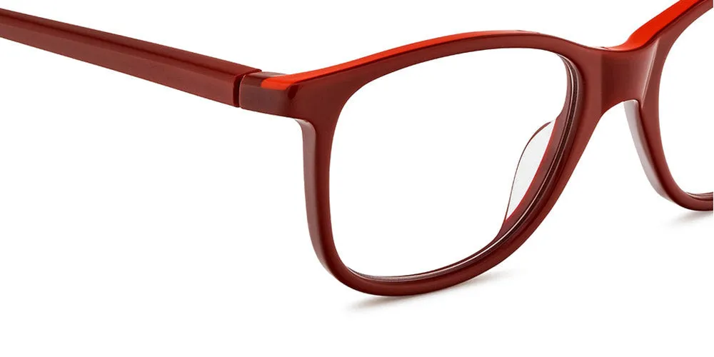 Etnia Barcelona® SPRIG