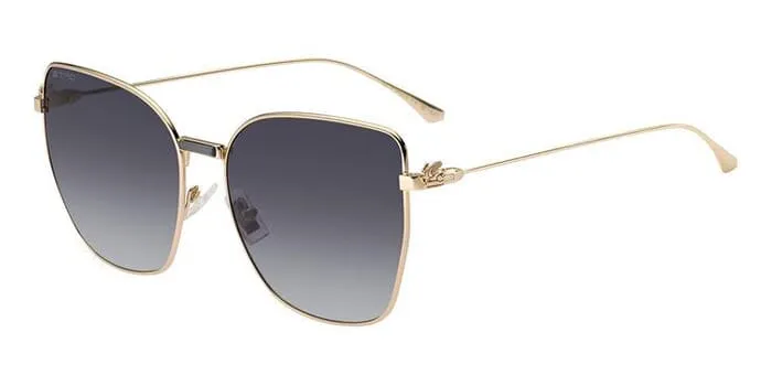 Etro Metal Pegaso 0021/S 0009O