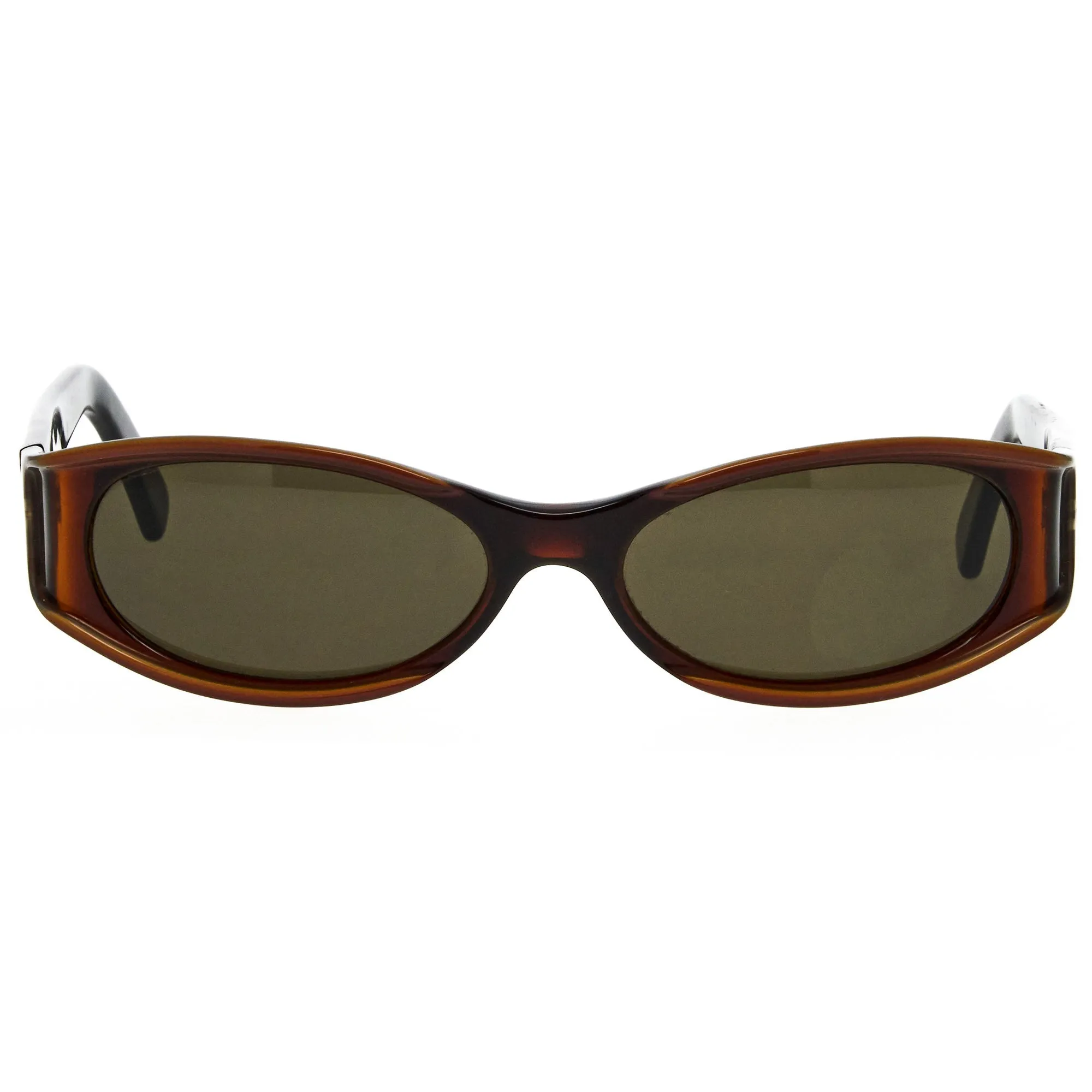 Etro SE 9732 W17