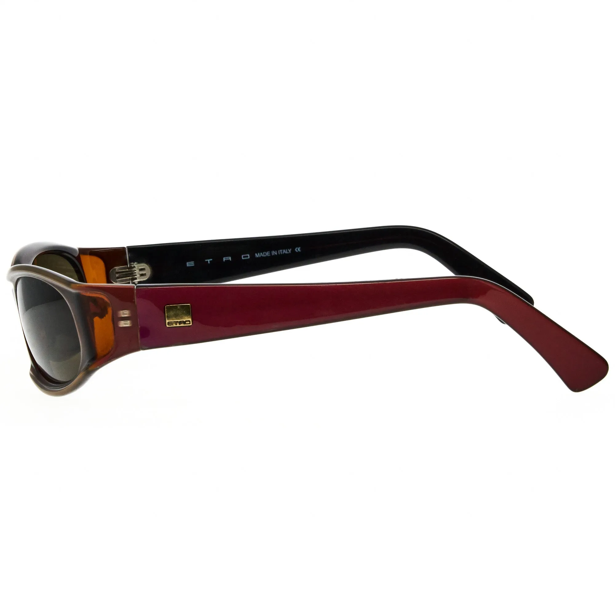 Etro SE 9732 W17