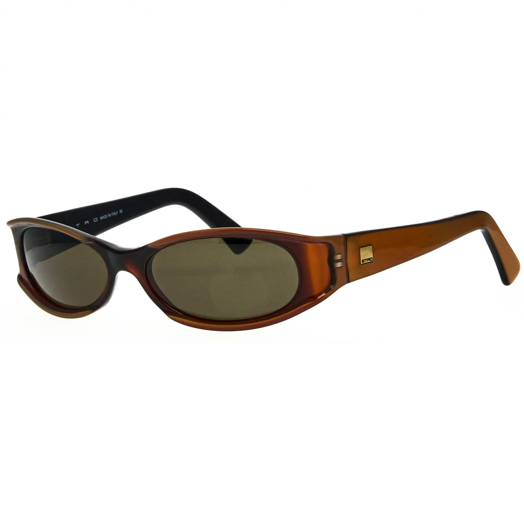 Etro SE 9732 W17
