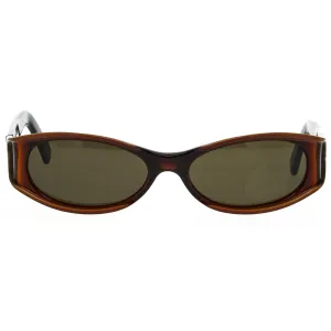 Etro SE 9732 W17