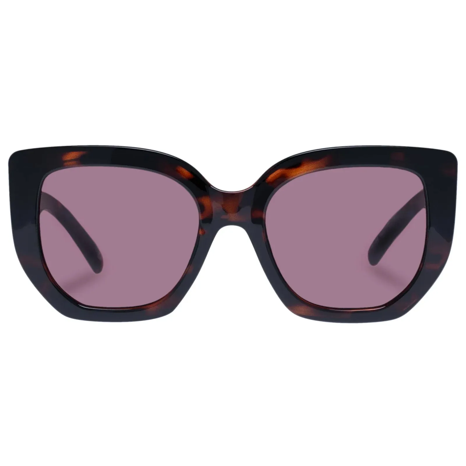 Euphoria Sunglasses - Le Specs