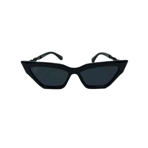 EYE ANGEL | Retro Cat Eye Sunglasses UV Protection