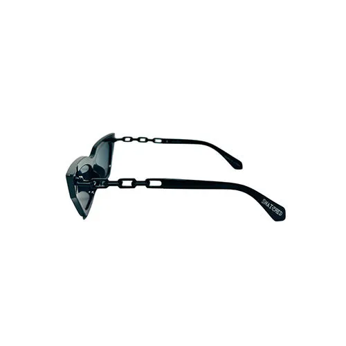 EYE ANGEL | Retro Cat Eye Sunglasses UV Protection