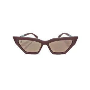 EYE ANGEL | Retro Cat Eye Sunglasses UV Protection