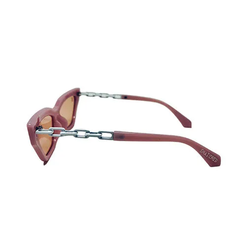 EYE ANGEL | Retro Cat Eye Sunglasses UV Protection