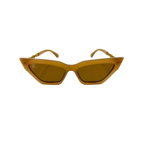 EYE ANGEL | Retro Cat Eye Sunglasses UV Protection