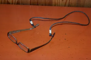 Eye Glass Rope Leash Lanyard
