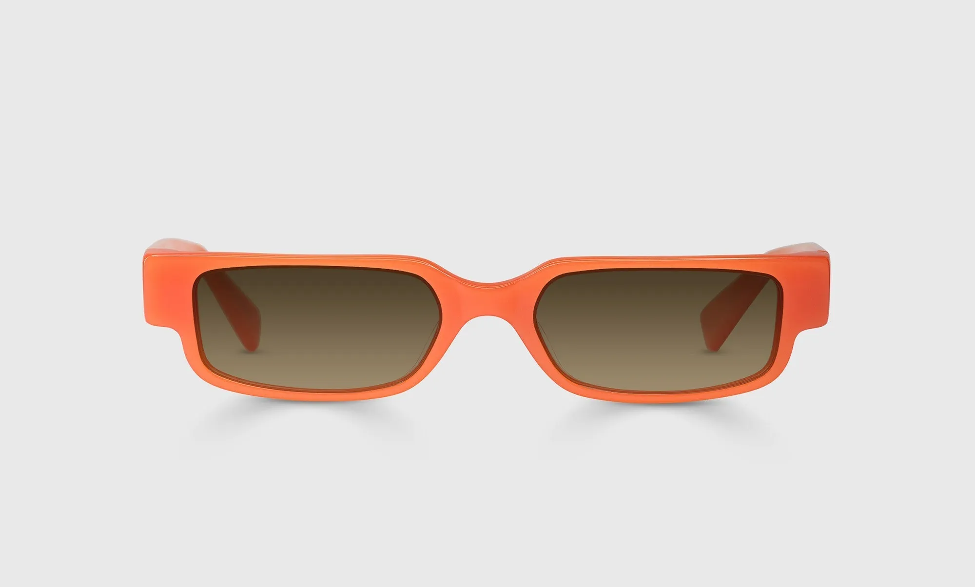 Eyebobs Flimflam Sunglasses