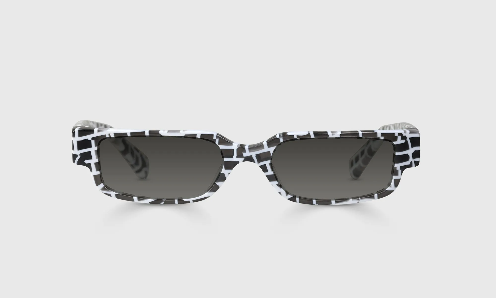 Eyebobs Flimflam Sunglasses