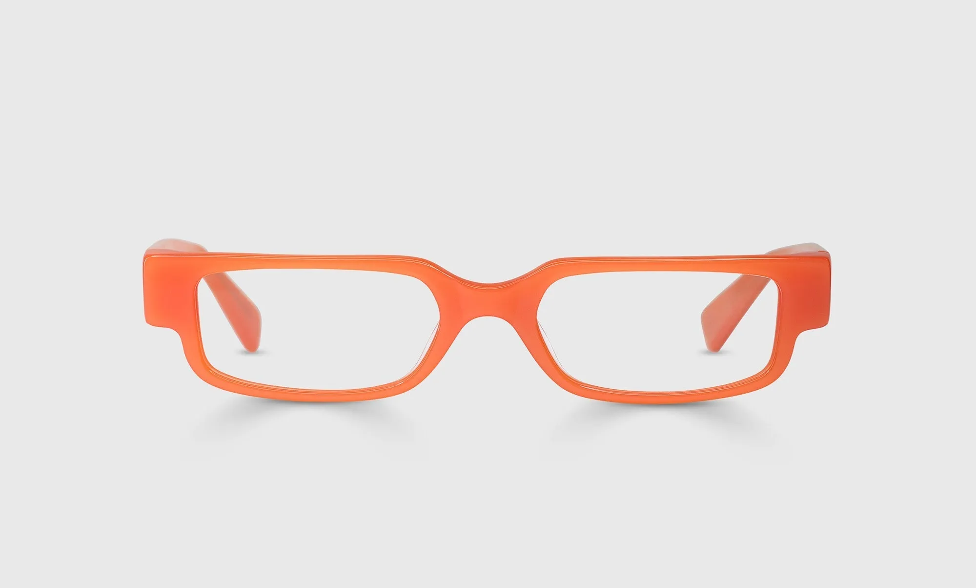 Eyebobs Flimflam Sunglasses