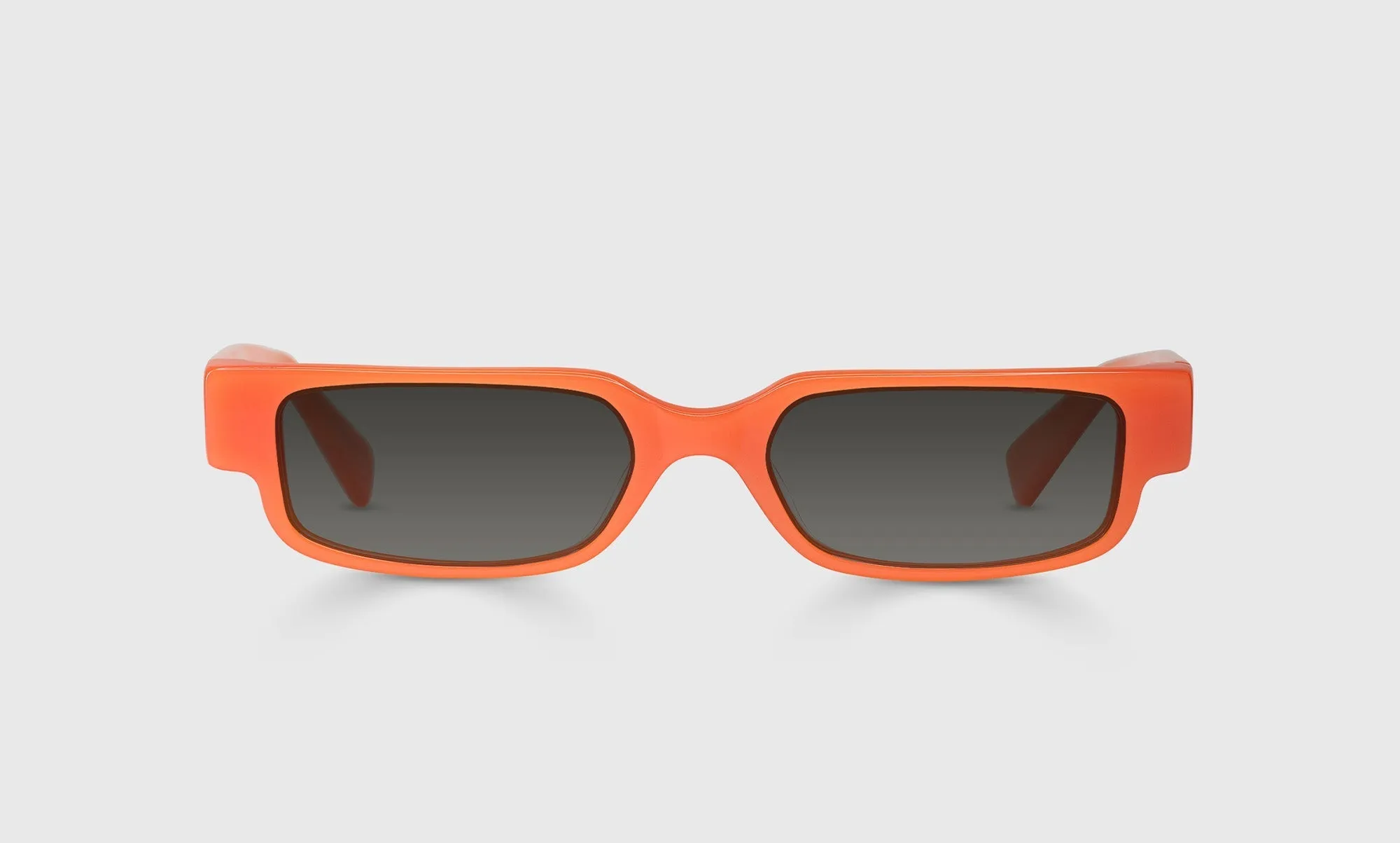 Eyebobs Flimflam Sunglasses