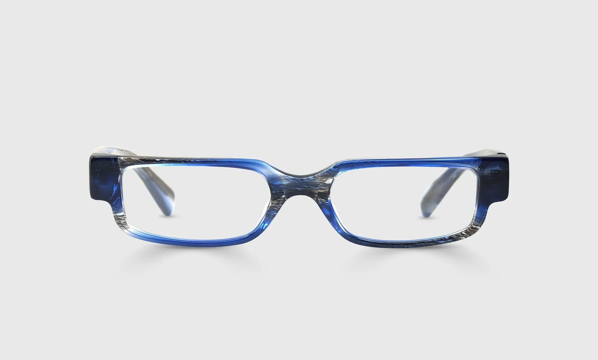 Eyebobs Flimflam Sunglasses